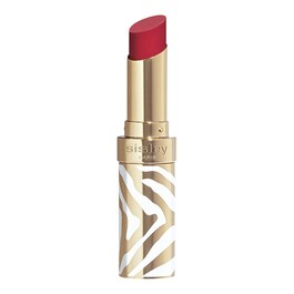 Phyto-Rouge Shine - Barra de labios