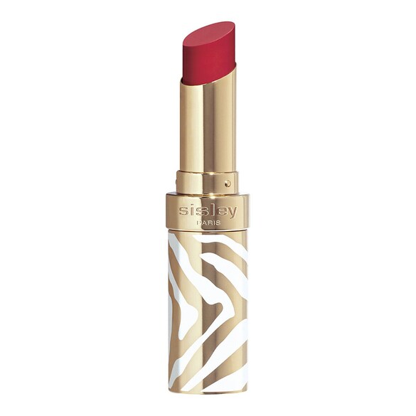 Phyto-Rouge Shine - Barra de labios, Sisley