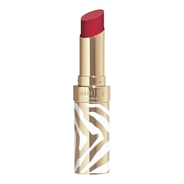 Phyto-Rouge Shine - Barra de labios image