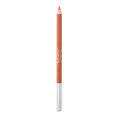 Go Nude - Perfilador de labios, RMS BEAUTY