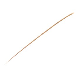 Hasta arrepentirse veredicto Phyto-Sourcils Perfect - Lápiz de cejas of SISLEY ≡ SEPHORA