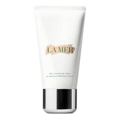 The Cleansing Foam - Espuma Limpiadora, LA MER