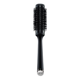 ghd Ceramic Brush - Cepillo cerámico cabello 