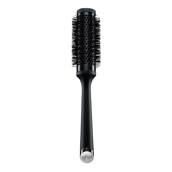 ghd Ceramic Brush - Cepillo cerámico cabello , GHD