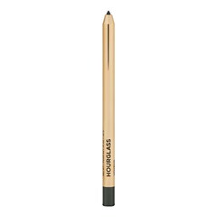  Eyeliner en gel - Delineador de ojos , Hourglass