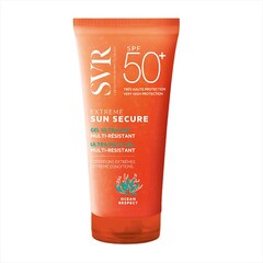 SVR SUN SECURE Extreme SPF50+, SVR