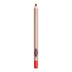 Lip Cheat - Lápiz de Labios Sin Transferencia, Charlotte Tilbury