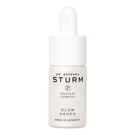 Mini Glow Drops - Sérum potenciador de luminosidad Formado de Viaje