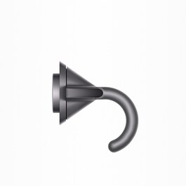 Dyson Supersonicᵀᴹ en fucsia - Secador de pelo
