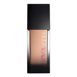 Base De Maquillaje - #FAUXFILTER Luminous Matte