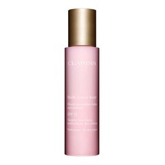 Fluido Multi Activa día SPF 15 - Crema antiedad, CLARINS