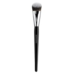 Brocha base de maquillaje, SEPHORA COLLECTION