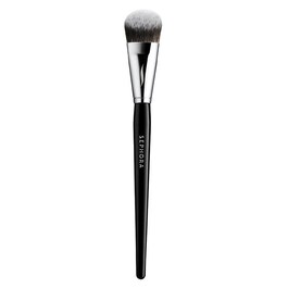 Brocha base de maquillaje