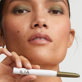 Eye Stylus – Sombra de ojos crema larga duración