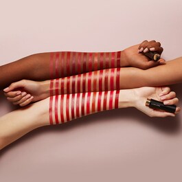 L'Absolue Rouge Cream - Barra de labios