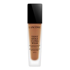 Lancôme Teint Idole Ultra Wear - Base de maquillaje, LANCÔME