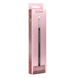 238 DETAIL SMOKY LINER - Brocha para ojos