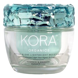 Active Algae Lightweight Moisturizer -  Gel hidratante para rostro