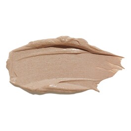 Lean Screen SPF50+ - Crema solar matificante