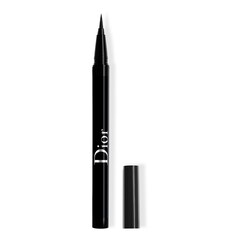 Diorshow On Stage Liner - Eyeliner líquido waterproof color 24h, Dior
