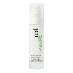 Salvation Jane - Crema Hidratante Rica en Omegas y Antioxidantes, PAI