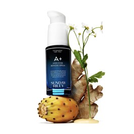 A+ - Sérum ultraconcentrado con retinoides