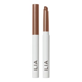 Eye Stylus – Sombra de ojos crema larga duración