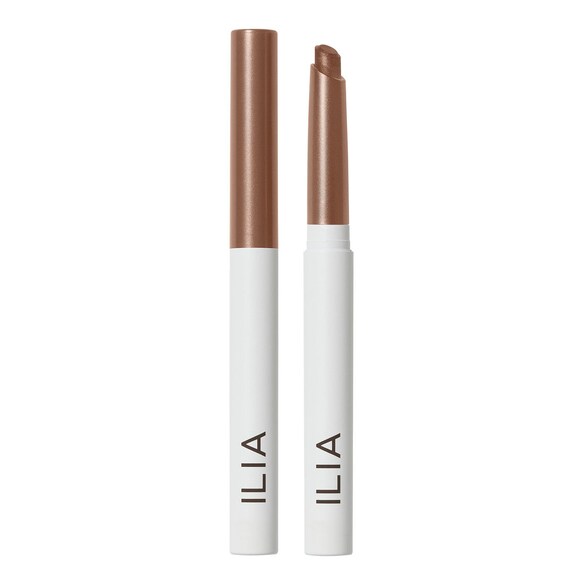Eye Stylus – Sombra de ojos crema larga duración, Ilia