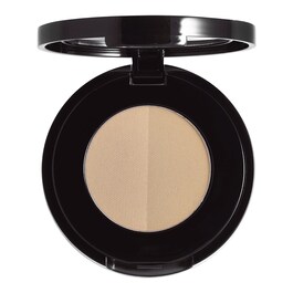 Brow Powder Duo - Dúo para cejas