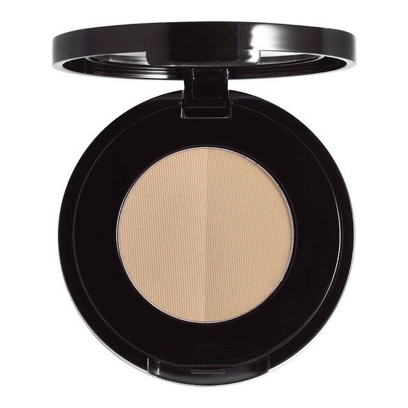Brow Powder Duo - Dúo para cejas, Anastasia Beverly Hills