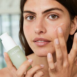 Vinopure Sérum Salicílico Anti-imperfecciones -Sérum
