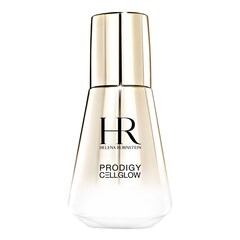 Prodigy Cellglow Concentrate - Suero ultra-hidratante, Helena Rubinstein