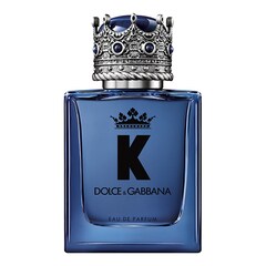 K by Dolce&Gabbana - Eau de Parfum, Dolce & Gabbana