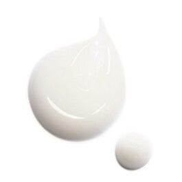 LE LAIT FRAÎCHEUR D'EAU - Leche en Agua Desmaquillante Antipolución