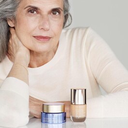 Nutri Lumière Revive - Crema de Día