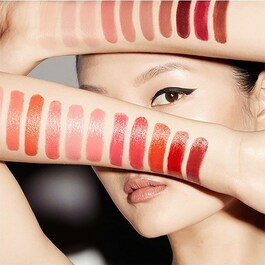 Pure Color Envy - Barra de labios Moldeadora