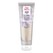 150 ml