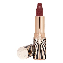 Hot Lips 2.0 - Lápiz de labios image