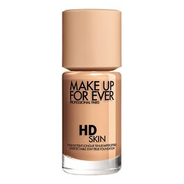 HD Skin - Base de maquillaje larga duración
