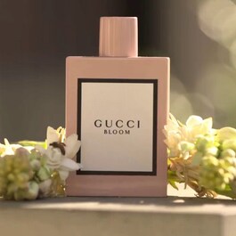 Gucci Bloom - Eau de Parfum