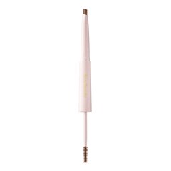 Brow Harmony - Lápiz y gel para cejas , RARE BEAUTY