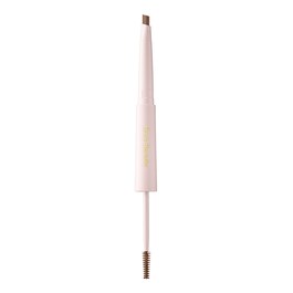 Brow Harmony - Lápiz y gel para cejas 