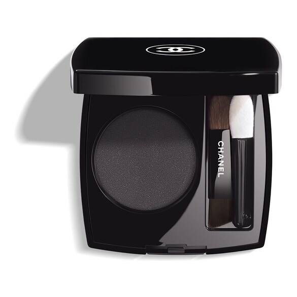 OMBRE ESSENTIELLE - Sombra De Ojos Multiusos De Larga Duración, Chanel