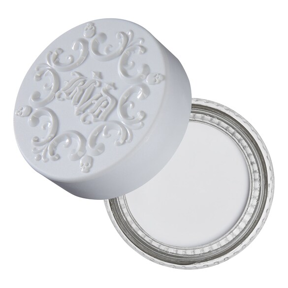 24-hour super brow - Gel crema de larga fijación, KVD Beauty