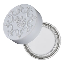 24-hour super brow - Gel crema de larga fijación image