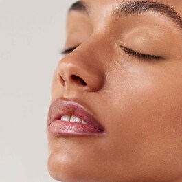 Kombucha Cleansing Treatment - Limpiador facial y desmaquillante