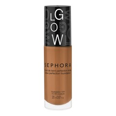 Base de maquillaje perfeccionadora iluminadora, SEPHORA COLLECTION