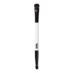 E6 Brush - Pincel maquillaje ojos, Makeup By Mario