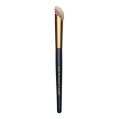 Skin Fetish: Sublime Perfection Concealer Brush - Pincel antiojeras, Pat McGrath Labs