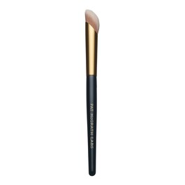 Skin Fetish: Sublime Perfection Concealer Brush - Pincel antiojeras